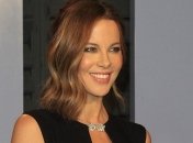 Самые шикарные платья голливудских актрис с Producers Guild Awards 2019