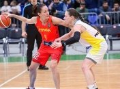 Сегодня состоится матч отбора Евро-2019 Испания - Украина