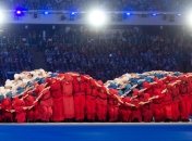 Паралимпиада в Сочи. Что будет происходить на церемонии закрытия? 