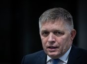 Роберт Фіцо – новий прем'єр-міністр Словаччини