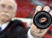 НХЛ. Победа "Ванкувера", "Анахайма" и "Рейнджеров" 