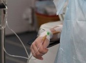 "Дев'ять годин лежав і помирав": в Харкові лікаря звинувачують у смерті пацієнта