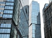 Последствия удара