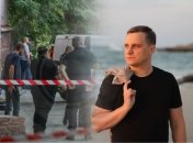 Павло Кириленко