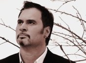 Валерий Меладзе одобрил бойфренда старшей дочери