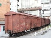 В НАЦУ ожидают подорожания сахара на четверть