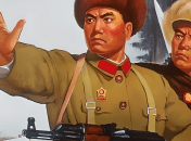 Від риторичного жесту до сигналу про готовність до дії