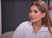 Відео сімейної сварки потрапило в мережу