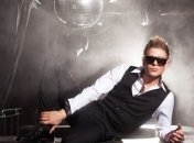 Митя Фомин решил отменить свадьбу