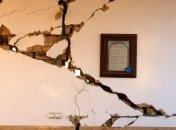 Землетрясения в Иране: количество пострадавших увеличилось