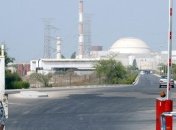 РФ одобрила проекты соглашений с Таджикистаном и Кыргызстаном