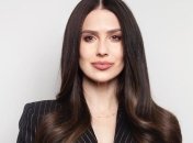 Алек и Хилария Болдуин снова ждет ребенка (Видео)