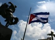 Канада после атаки на посольство решила возобновить выдачу виз на Кубе