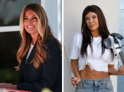 Мелания Трамп, Ассия Ахат