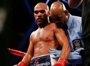 "Я не сдамся в ринге": Белтран поделился мнением о возможном бое с Ломаченко