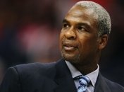 Легенда НБА заработал пожизненное отстранение от баскетбола