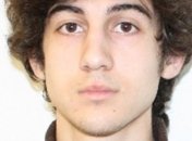 Джохар Царнаев задолжал за учебу более $20 тысяч