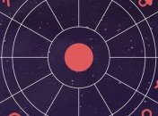 Весам стоит хранить свои амбиции в тайне, а Львам - не ждать у моря погоды: бизнес-гороскоп на неделю