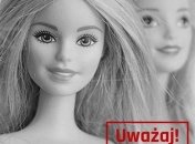 Популярная игрушка "Барби"