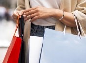 Когда лучше не покупать одежду