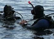 Во время отдыха утонул 6-летний мальчик 