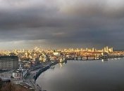 В Киеве получил названия ряд улиц