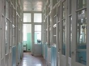 В больницах Буковины заканчиваются места для больных COVID-19