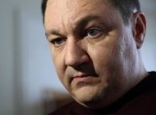 Тымчук: В период правления Януковича было распродано 477 танков