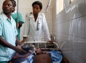 Чрезвычайное положение объявили в Перу из-за вспышки болезней