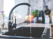 Нацкомиссия ответила, сколько будем платить за воду 