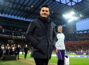 Тренер "Фиорентины": "Динамо" добилось значительного прогресса