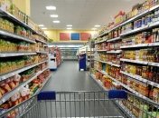 В НБУ рассказали, из-за чего ускорился рост цен