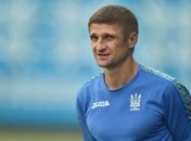 Тренер сборной Украины сделал свой прогноз на матч Хоффенхайм - Шахтер