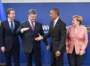 Сотрудничество Украины и США в сфере обороны переходит на другую стадию