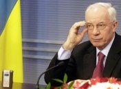 Азаров хочет сделать доступное жилье более массовым