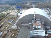 Станция осталась практически без охраны в первый день войны