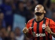 Адриано: "Шахтер" одержал красивую, историческую победу