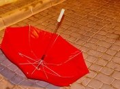 Шторм и сильный ветер: жителей столицы известили о непогоде