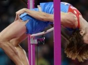 Россиянин Ухов лишен "золота" Олимпиады-2012