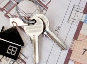 В КМУ рассказали, как будут обеспечивать молодежь жильем