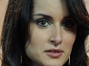 Телезрители не увидят новые выпуски шоу "Самый умный"