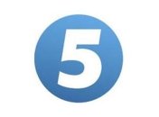 Вещание "5 канала" прекращено по всей территории Украины