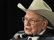 Один из богатейших людей мира Уоррен Баффетт спрогнозировал будущее криптовалют