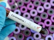 Підтверджено ще один випадок коронавірусу в Німеччині