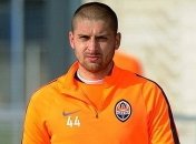 Ракицкий о результатах жеребьевки: Кобин ставил на "Ливерпуль"