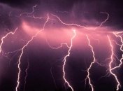 Под Львовом молния убила 14-летнего подростка