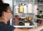 Даже предложит рецепт: Bosch представила новый "умный" холодильник