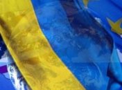 Как на выборы президента Украины отреагировали в мире 