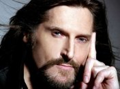 Шоумен Никита Джигурда решил получить гражданство Франции