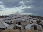 ОАЭ будет полностью контролировать свои деньги